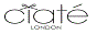 Free The Holiday Stocking Filler On Storewide (Minimum Order: $50) at Ciaté London US Promo Codes
